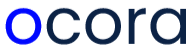 Ocora